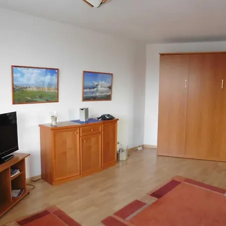 Apartment Trafalgar